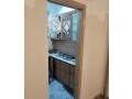 flat-for-rent-in-satellite-town-rawalpindi-small-2