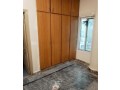 flat-for-rent-in-satellite-town-rawalpindi-small-1