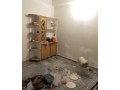 flat-for-rent-in-satellite-town-rawalpindi-small-0