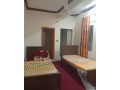 flat-for-rent-in-kuri-road-rawalpindi-small-3