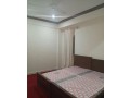 flat-for-rent-in-kuri-road-rawalpindi-small-2