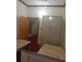 flat-for-rent-in-kuri-road-rawalpindi-small-0