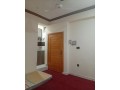 flat-for-rent-in-kuri-road-rawalpindi-small-4