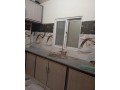 flat-for-rent-in-kuri-road-rawalpindi-small-1