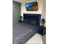 flat-for-rent-in-sadiqabad-rawalpindi-small-0
