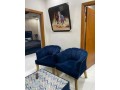 flat-for-rent-in-sadiqabad-rawalpindi-small-1
