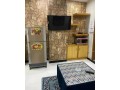 flat-for-rent-in-sadiqabad-rawalpindi-small-2