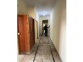 flat-for-rent-in-chaklala-scheme-rawalpindi-small-3