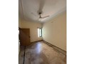 flat-for-rent-in-chaklala-scheme-rawalpindi-small-4