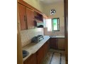 flat-for-rent-in-chaklala-scheme-rawalpindi-small-2