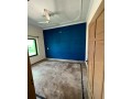 flat-for-rent-in-chaklala-scheme-rawalpindi-small-1