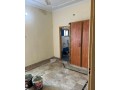 flat-for-rent-in-chaklala-scheme-rawalpindi-small-0