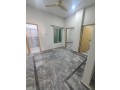 flat-for-rent-in-chaklala-scheme-rawalpindi-small-0