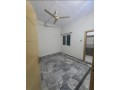 flat-for-rent-in-chaklala-scheme-rawalpindi-small-2