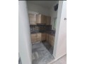 flat-for-rent-in-chaklala-scheme-rawalpindi-small-1