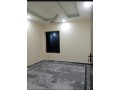 flat-for-rent-in-chaklala-scheme-rawalpindi-small-1