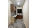 flat-for-rent-in-chaklala-scheme-rawalpindi-small-0