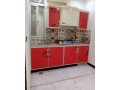 appartment-for-rent-in-chaklala-scheme-rawalpindi-small-0