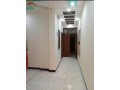 appartment-for-rent-in-chaklala-scheme-rawalpindi-small-1