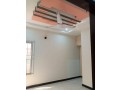 appartment-for-rent-in-chaklala-scheme-rawalpindi-small-4