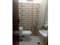 appartment-for-rent-in-chaklala-scheme-rawalpindi-small-3
