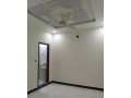 appartment-for-rent-in-chaklala-scheme-rawalpindi-small-2