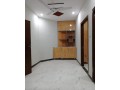appartment-for-rent-in-chaklala-scheme-rawalpindi-small-0