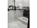 appartment-for-rent-in-chaklala-scheme-rawalpindi-small-1
