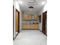 appartment-for-rent-in-chaklala-scheme-rawalpindi-small-3