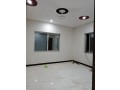 appartment-for-rent-in-chaklala-scheme-rawalpindi-small-2