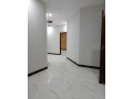 appartment-for-rent-in-chaklala-scheme-rawalpindi-small-4