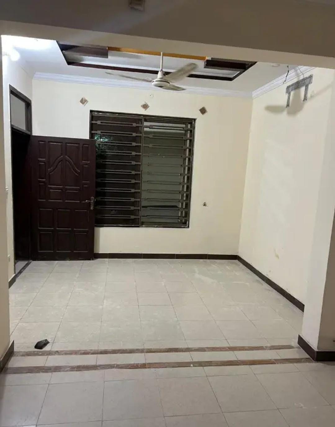 Appartment For Rent in Chaklala Scheme Rawalpindi