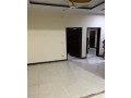 appartment-for-rent-in-chaklala-scheme-rawalpindi-small-3