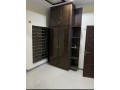 appartment-for-rent-in-chaklala-scheme-rawalpindi-small-2