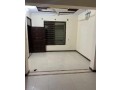 appartment-for-rent-in-chaklala-scheme-rawalpindi-small-1