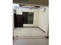 appartment-for-rent-in-chaklala-scheme-rawalpindi-small-0
