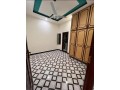 appartment-for-rent-in-chaklala-scheme-rawalpindi-small-0
