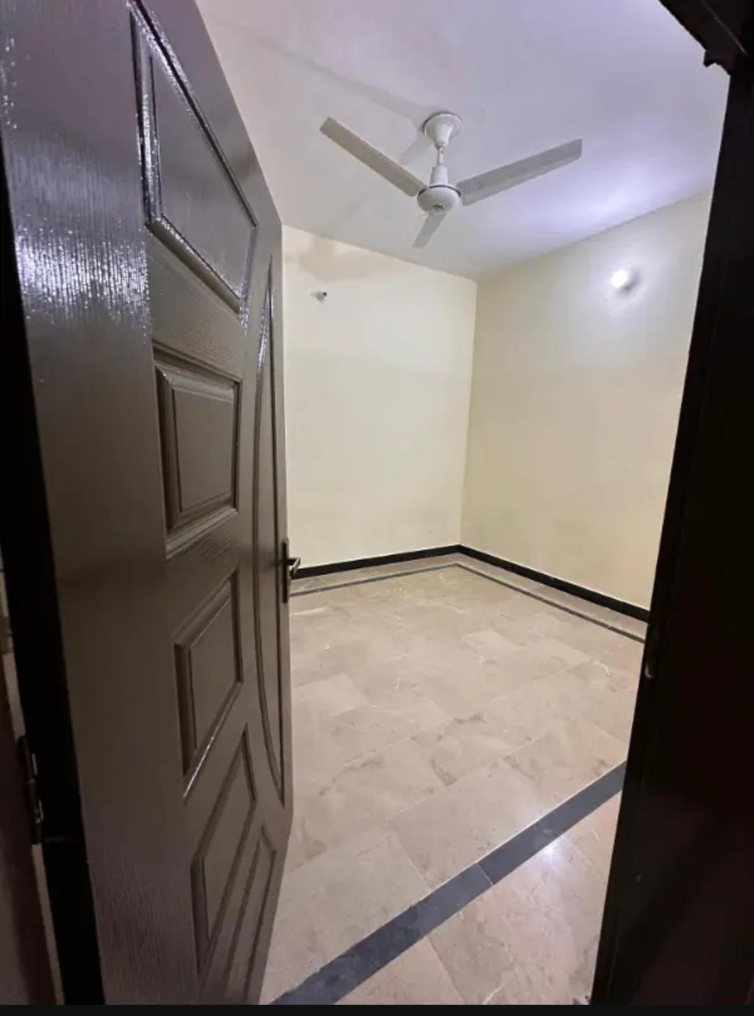 Appartment for Rent in Chaklala Scheme Rawalpindi