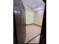 appartment-for-rent-in-chaklala-scheme-rawalpindi-small-0
