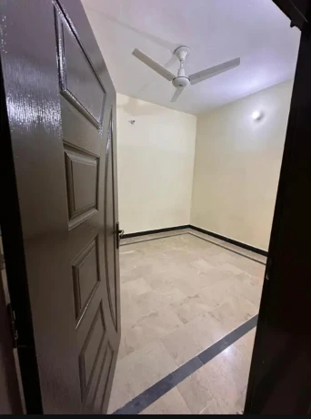 Appartment for Rent in Chaklala Scheme Rawalpindi