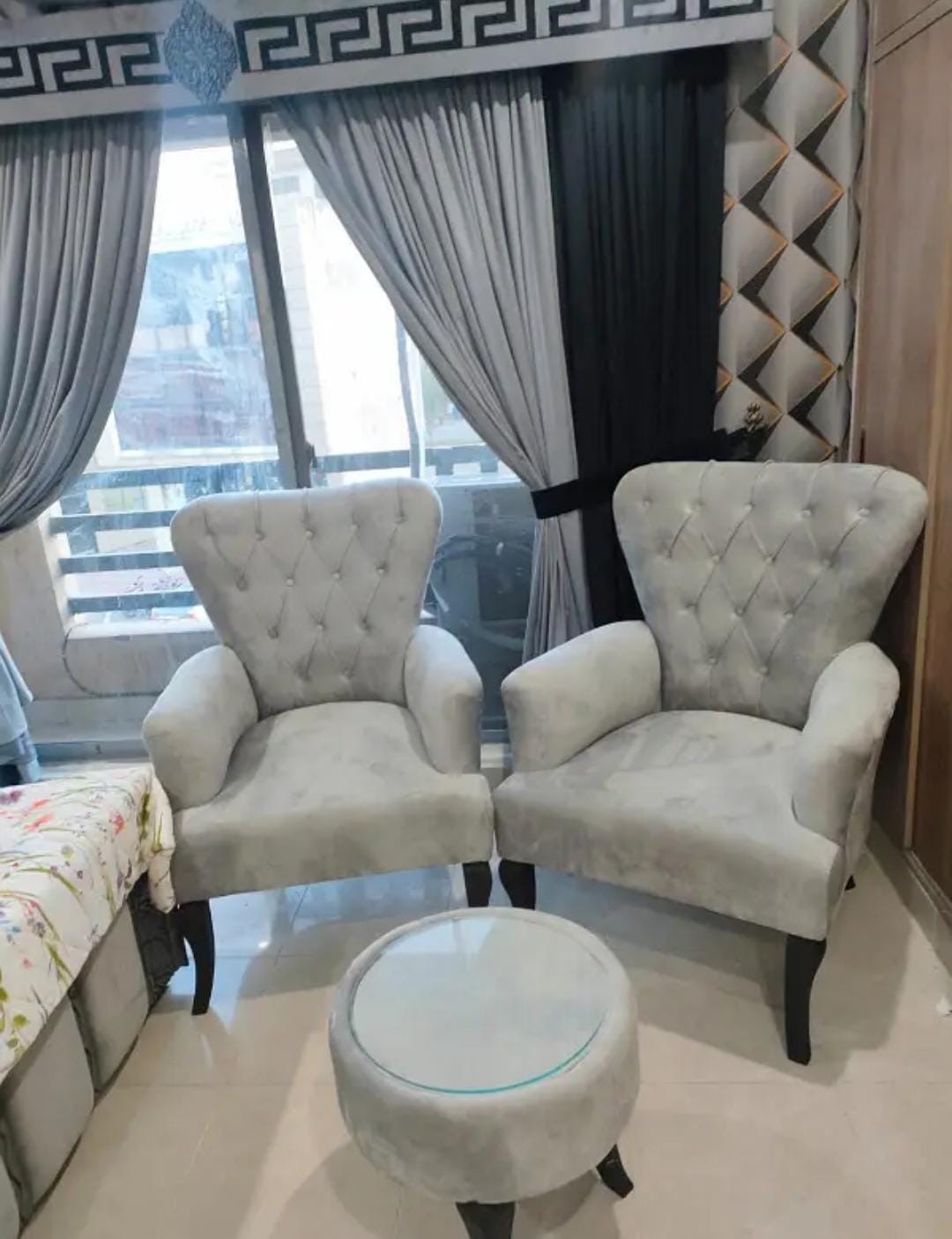 Flat For Rent in Bahria Town Rawalpindi