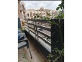 flat-for-rent-in-bahria-town-rawalpindi-small-4