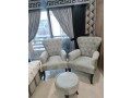 flat-for-rent-in-bahria-town-rawalpindi-small-0