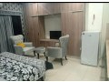 flat-for-rent-in-bahria-town-rawalpindi-small-3