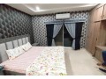flat-for-rent-in-bahria-town-rawalpindi-small-1