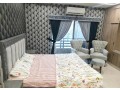 flat-for-rent-in-bahria-town-rawalpindi-small-2