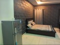 appartment-for-rent-in-bahria-town-rawalpindi-small-3