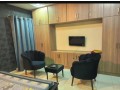 appartment-for-rent-in-bahria-town-rawalpindi-small-0