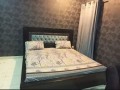 appartment-for-rent-in-bahria-town-rawalpindi-small-4