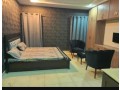 appartment-for-rent-in-bahria-town-rawalpindi-small-1
